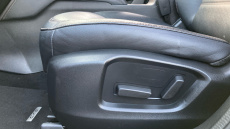 Mazda CX-5 2.0 Sport 5dr Petrol Estate